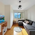 Family Mountain Hideway In The Swiss Alps בית נופש Brignon