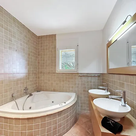 Family Mountain Hideway In The Swiss Alps *